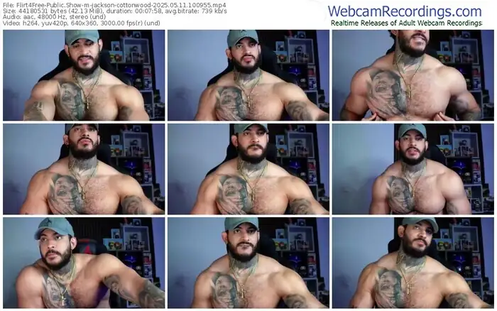 flirt4free-jackson-cottonwood-05-11-2025-10-09-55