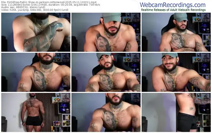 flirt4free-jackson-cottonwood-05-11-2025-10-22-11