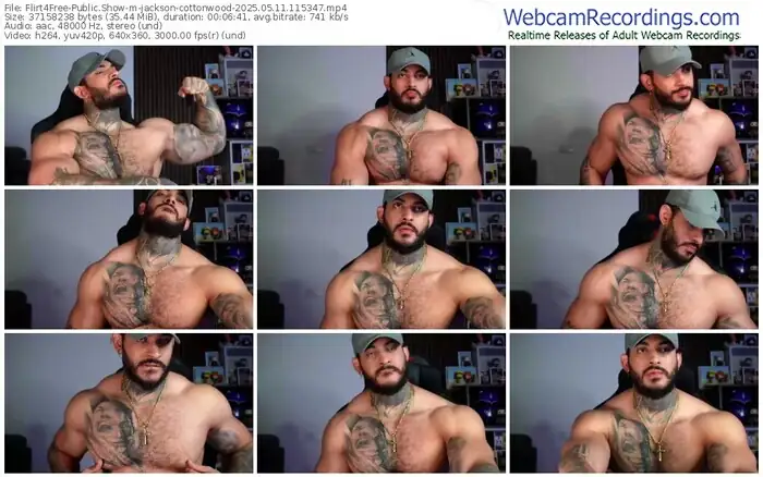 flirt4free-jackson-cottonwood-05-11-2025-11-53-47