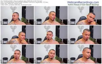 flirt4free-jackson-gray-05-11-2025-02-17-24