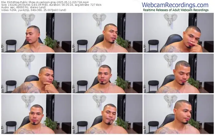 flirt4free-jackson-gray-05-11-2025-02-17-24