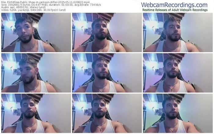 flirt4free-jackson-stifler-05-11-2025-02-08-22