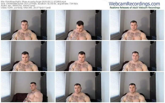 flirt4free-jacky-huge-05-11-2025-07-28-50