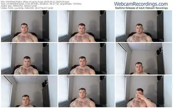 flirt4free-jacky-huge-05-11-2025-09-25-33