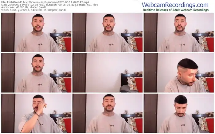 flirt4free-jacob-andrew-05-11-2025-04-01-42