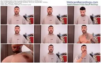 flirt4free-jacob-andrew-05-11-2025-04-58-52