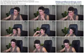 flirt4free-jacob-bailey-05-11-2025-20-59-36