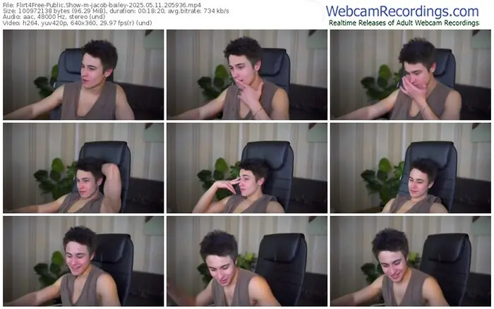 flirt4free-jacob-bailey-05-11-2025-20-59-36