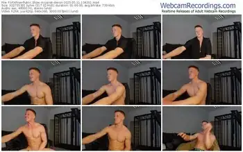 flirt4free-jacob-devon-05-11-2025-13-43-11