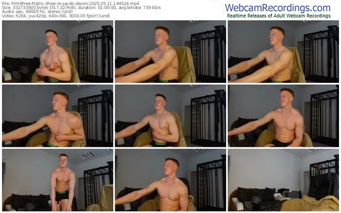 flirt4free-jacob-devon-05-11-2025-14-45-24