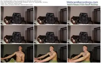 flirt4free-jacob-devon-05-11-2025-20-30-23