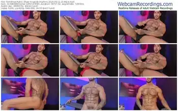 flirt4free-jacob-martins-05-11-2025-21-46-14