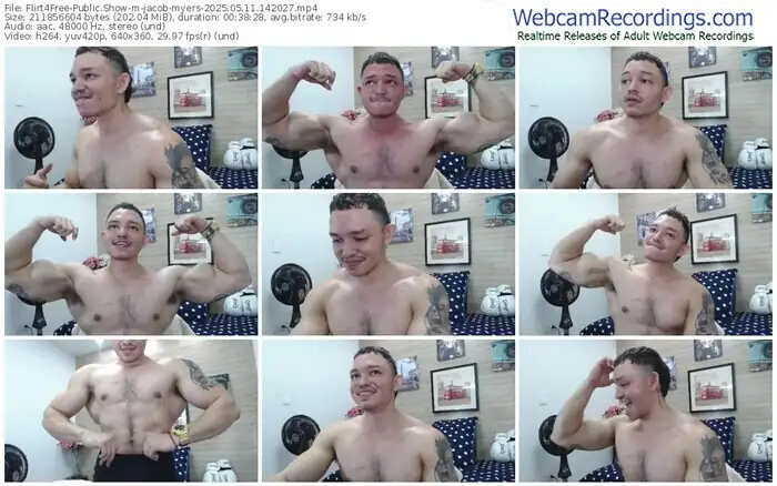 flirt4free-jacob-myers-05-11-2025-14-20-27