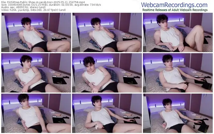 flirt4free-jacob-tisci-05-11-2025-15-47-58