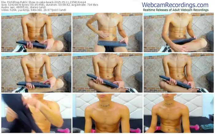 flirt4free-jake-beack-05-11-2025-23-58-18