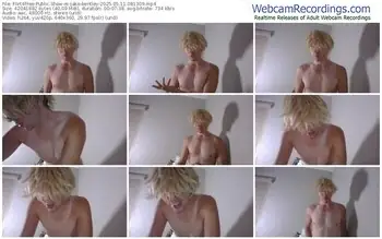 flirt4free-jake-bentley-05-11-2025-08-13-09