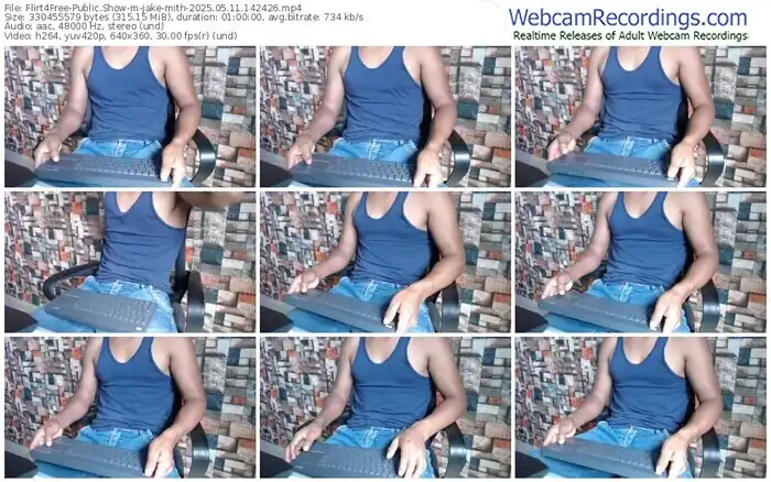 flirt4free-jake-mith-05-11-2025-14-24-26