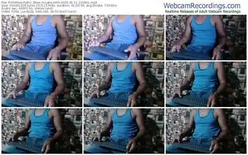 flirt4free-jake-mith-05-11-2025-21-58-51