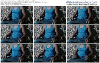 flirt4free-jake-mith-05-11-2025-22-59-43