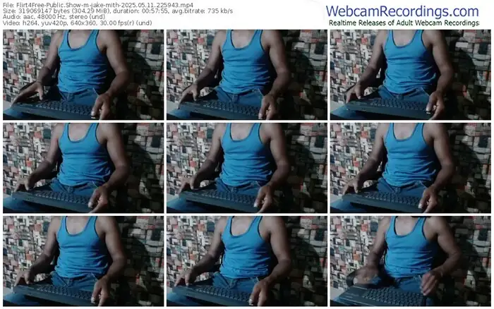 flirt4free-jake-mith-05-11-2025-22-59-43