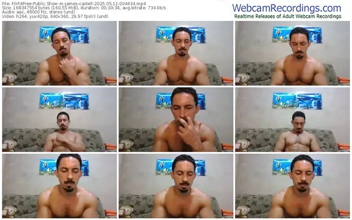 flirt4free-james-castell-05-11-2025-00-44-34