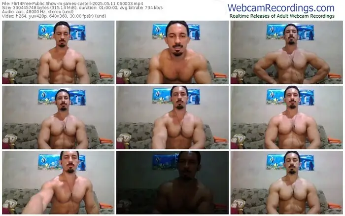 flirt4free-james-castell-05-11-2025-06-00-03