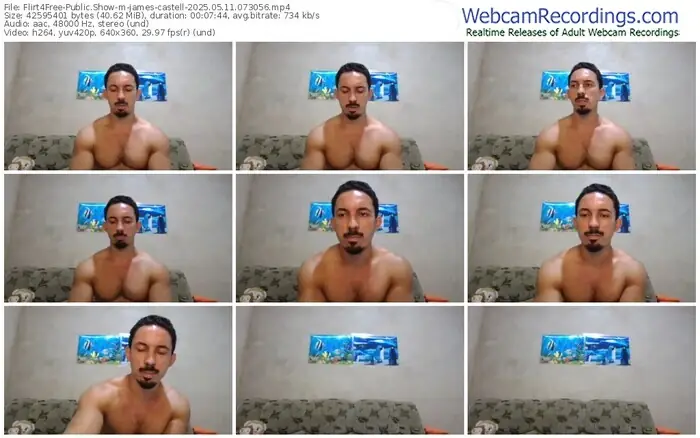 flirt4free-james-castell-05-11-2025-07-30-56