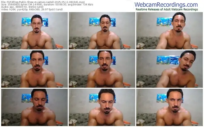 flirt4free-james-castell-05-11-2025-08-19-41