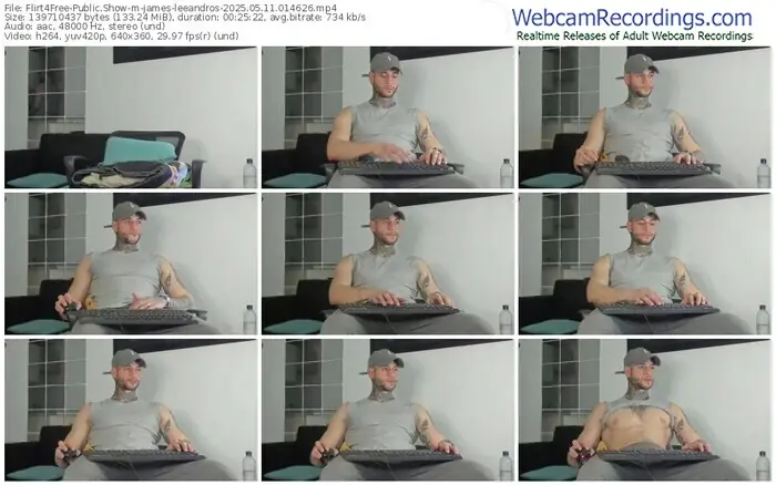 flirt4free-james-leeandros-05-11-2025-01-46-26