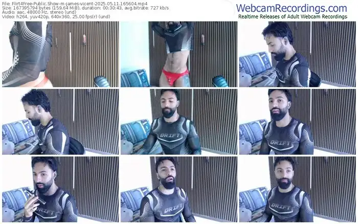 flirt4free-james-vicent-05-11-2025-16-56-04