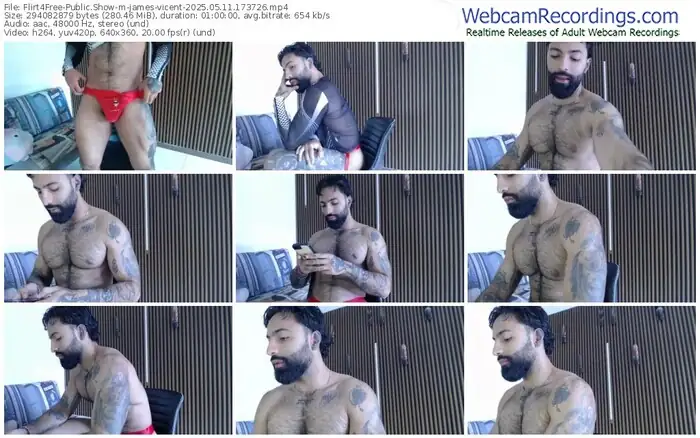 flirt4free-james-vicent-05-11-2025-17-37-26