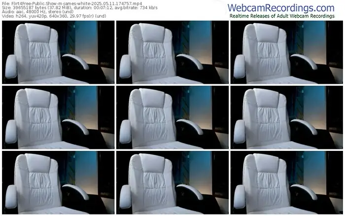 flirt4free-james-whiite-05-11-2025-17-47-57