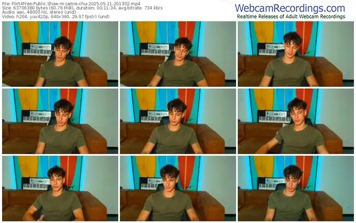 flirt4free-jamie-chu-05-11-2025-20-13-02