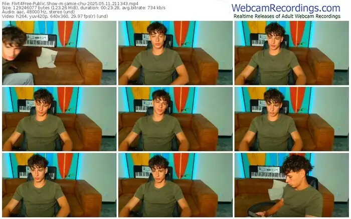 flirt4free-jamie-chu-05-11-2025-21-13-43