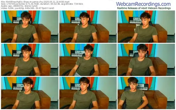 flirt4free-jamie-chu-05-11-2025-21-44-30