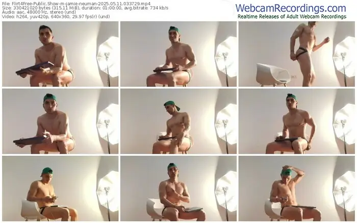 flirt4free-jamie-neuman-05-11-2025-03-37-29