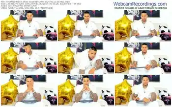 flirt4free-jared-kushh-05-11-2025-01-38-11