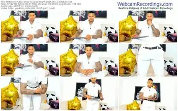 flirt4free-jared-kushh-05-11-2025-03-08-20