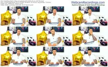 flirt4free-jared-kushh-05-11-2025-03-37-09