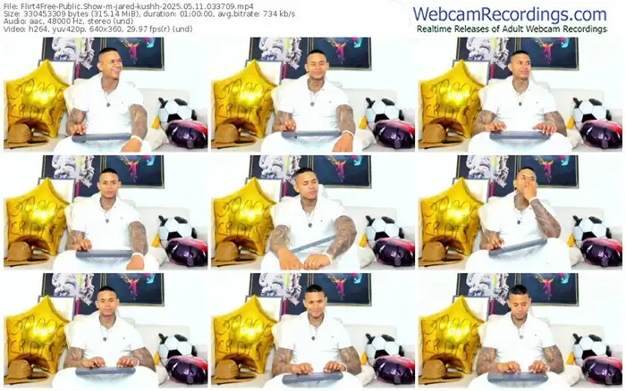 flirt4free-jared-kushh-05-11-2025-03-37-09