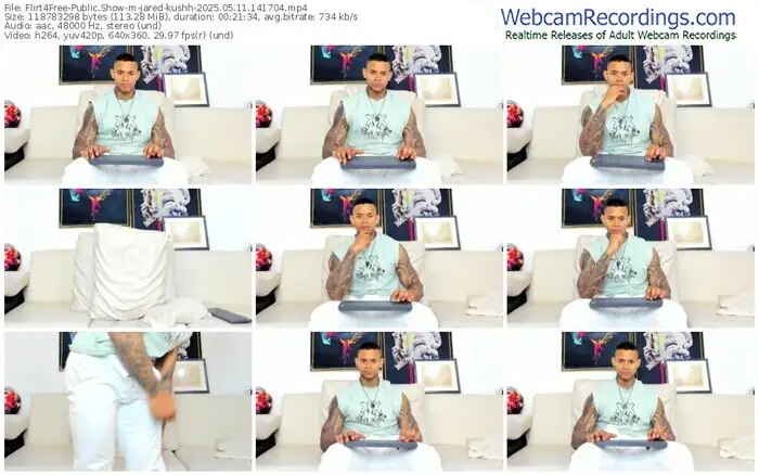 flirt4free-jared-kushh-05-11-2025-14-17-04