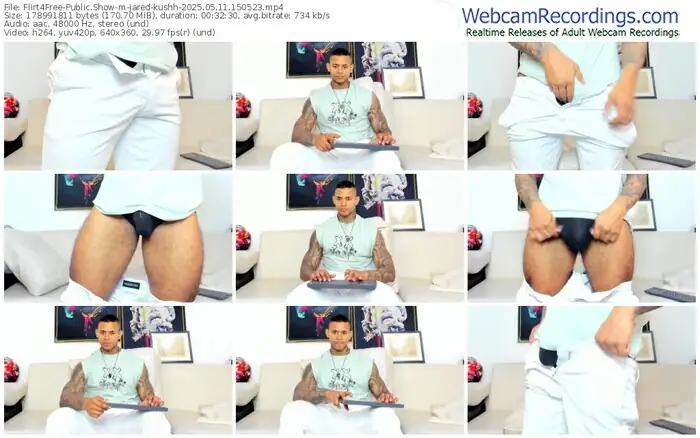 flirt4free-jared-kushh-05-11-2025-15-05-23