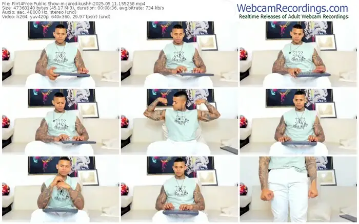 flirt4free-jared-kushh-05-11-2025-15-52-58