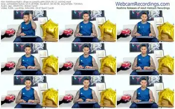 flirt4free-jared-kushh-05-11-2025-16-33-42