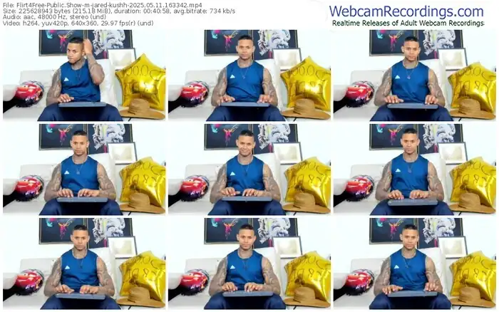 flirt4free-jared-kushh-05-11-2025-16-33-42