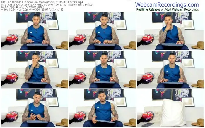 flirt4free-jared-kushh-05-11-2025-17-22-19