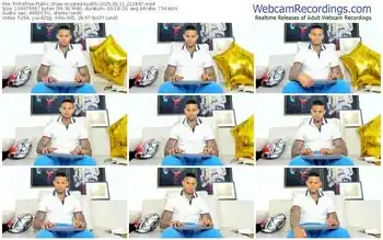 flirt4free-jared-kushh-05-11-2025-21-28-47