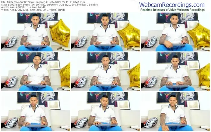 flirt4free-jared-kushh-05-11-2025-21-28-47