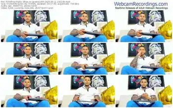 flirt4free-jared-kushh-05-11-2025-23-22-39