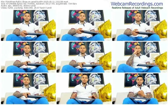 flirt4free-jared-kushh-05-11-2025-23-22-39